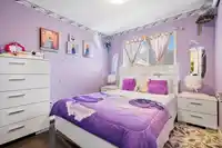 2772 ST MORITZ WAY - thumbnail 17