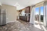 2772 ST MORITZ WAY - thumbnail 19