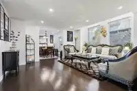 2772 ST MORITZ WAY - thumbnail 3