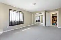 2772 ST MORITZ WAY - thumbnail 24