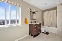 2772 ST MORITZ WAY - thumbnail 25