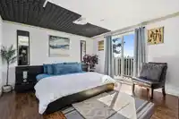2772 ST MORITZ WAY - thumbnail 28