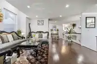 2772 ST MORITZ WAY - thumbnail 4