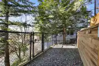 2772 ST MORITZ WAY - thumbnail 33