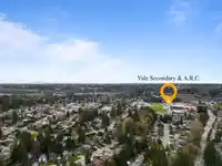 2772 ST MORITZ WAY - thumbnail 34
