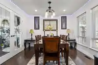 2772 ST MORITZ WAY - thumbnail 5