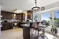 2772 ST MORITZ WAY - thumbnail 7