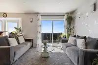 2772 ST MORITZ WAY - thumbnail 9
