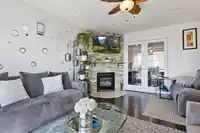 2772 ST MORITZ WAY - thumbnail 10