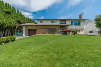 10510 CONRAD STREET - thumbnail 1