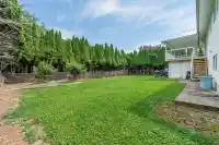 10510 CONRAD STREET - thumbnail 3