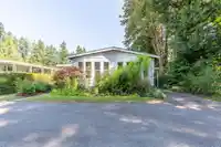 204 20071 24 AVENUE - thumbnail 1