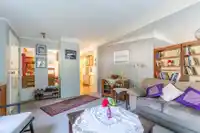 204 20071 24 AVENUE - thumbnail 12