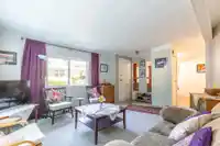 204 20071 24 AVENUE - thumbnail 13