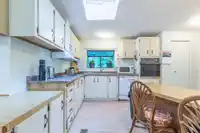 204 20071 24 AVENUE - thumbnail 18