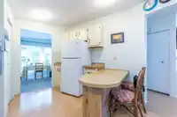204 20071 24 AVENUE - thumbnail 20