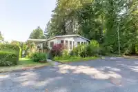 204 20071 24 AVENUE - thumbnail 3