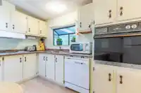 204 20071 24 AVENUE - thumbnail 22
