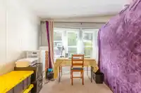204 20071 24 AVENUE - thumbnail 23