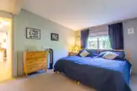 204 20071 24 AVENUE - thumbnail 25