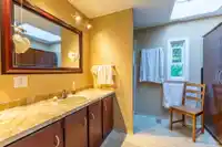 204 20071 24 AVENUE - thumbnail 27