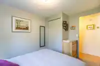 204 20071 24 AVENUE - thumbnail 29