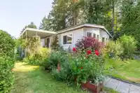 204 20071 24 AVENUE - thumbnail 4