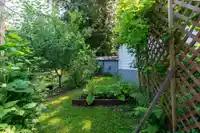 204 20071 24 AVENUE - thumbnail 36