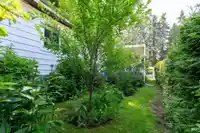 204 20071 24 AVENUE - thumbnail 37