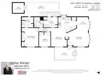 204 20071 24 AVENUE - thumbnail 40