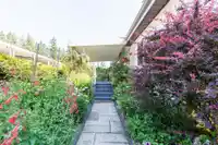 204 20071 24 AVENUE - thumbnail 5