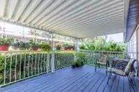204 20071 24 AVENUE - thumbnail 6