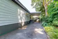 204 20071 24 AVENUE - thumbnail 8