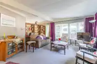 204 20071 24 AVENUE - thumbnail 10