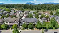 23127 BILLY BROWN ROAD - thumbnail 2