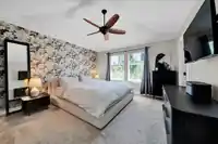 23127 BILLY BROWN ROAD - thumbnail 13