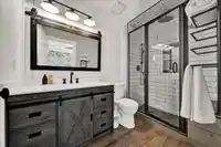 23127 BILLY BROWN ROAD - thumbnail 15
