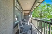 23127 BILLY BROWN ROAD - thumbnail 3