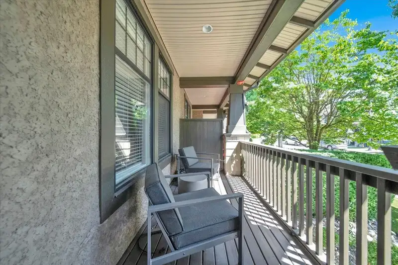 23127 BILLY BROWN ROAD - photo 3 of 32