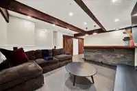 23127 BILLY BROWN ROAD - thumbnail 22