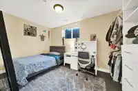 23127 BILLY BROWN ROAD - thumbnail 24