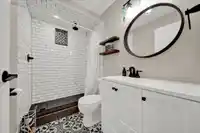 23127 BILLY BROWN ROAD - thumbnail 25