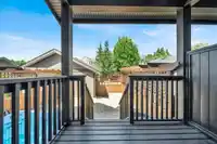 23127 BILLY BROWN ROAD - thumbnail 27