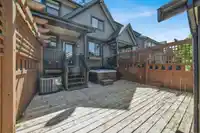 23127 BILLY BROWN ROAD - thumbnail 28