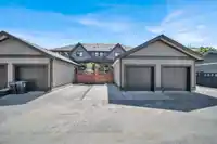 23127 BILLY BROWN ROAD - thumbnail 30