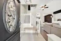 23127 BILLY BROWN ROAD - thumbnail 4