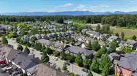 23127 BILLY BROWN ROAD - thumbnail 31