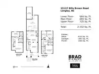 23127 BILLY BROWN ROAD - thumbnail 32