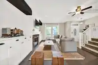 23127 BILLY BROWN ROAD - thumbnail 5