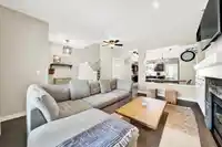 23127 BILLY BROWN ROAD - thumbnail 6